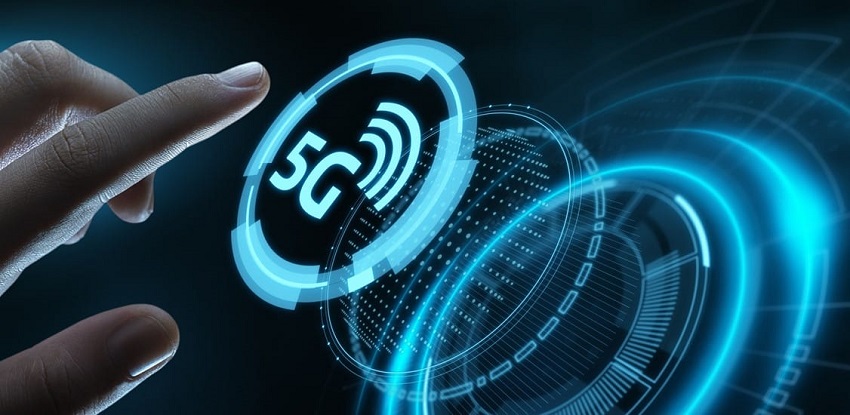 How will 5G technology enhance our daily life