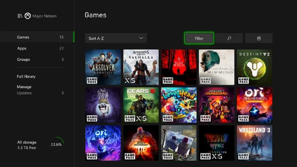 How To Find And Install Optimized Games