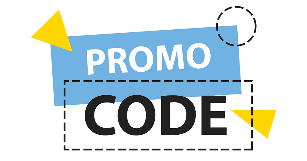 How to find promo codes that work