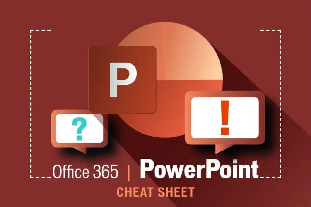 How do I download PowerPoint on Microsoft 365?